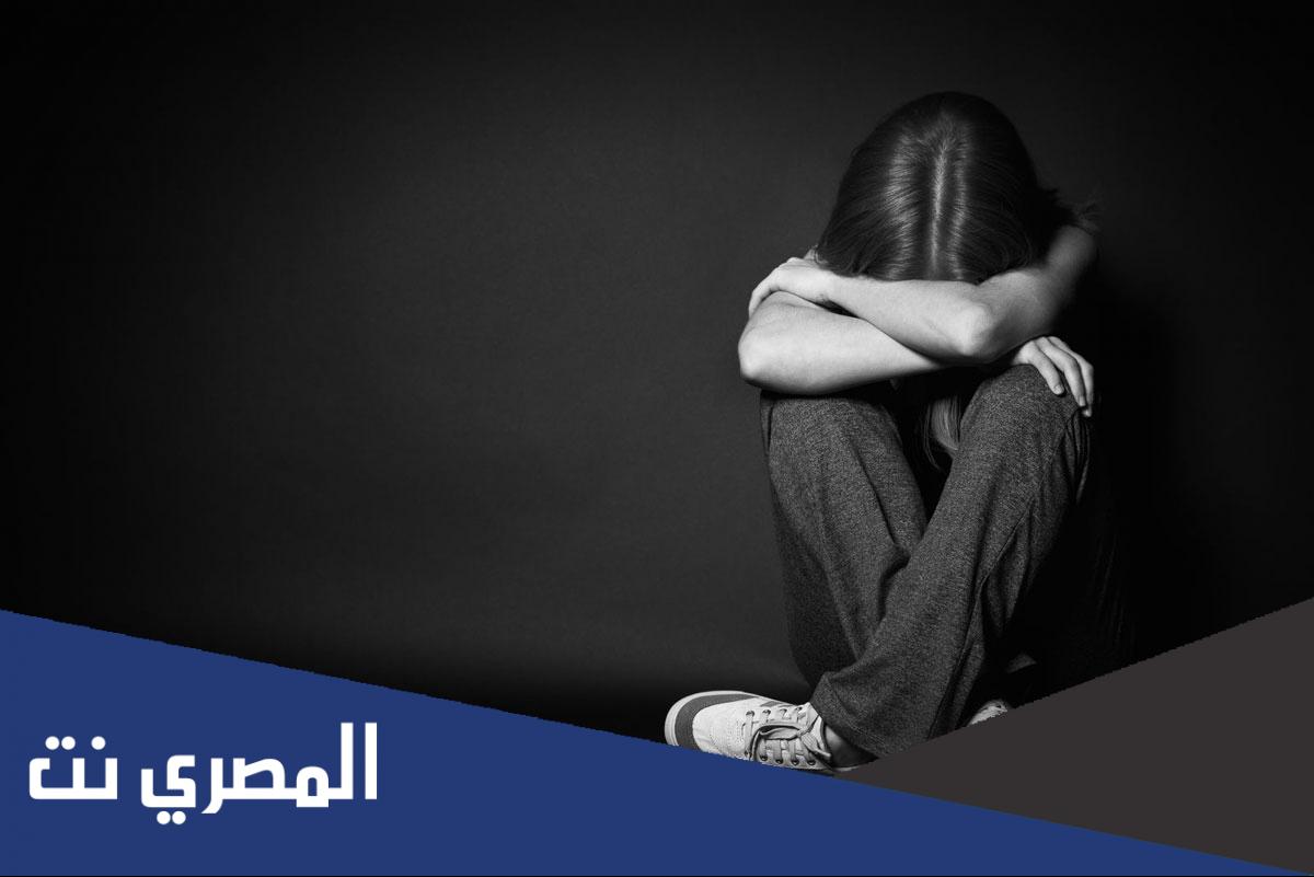 كيف أعرف أني مصاب بالاكتئاب