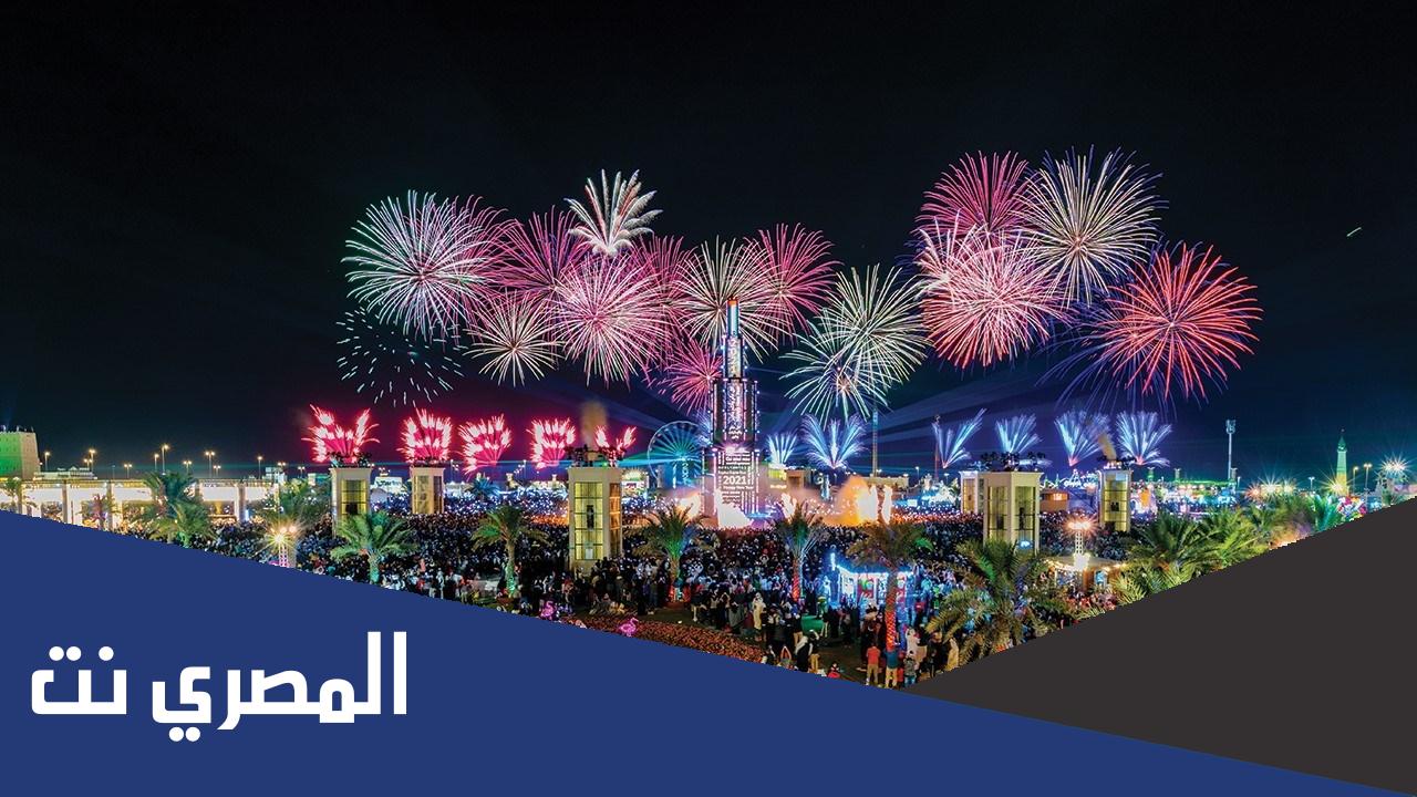 كيف احصل على تذاكر مهرجان الشيخ زايد