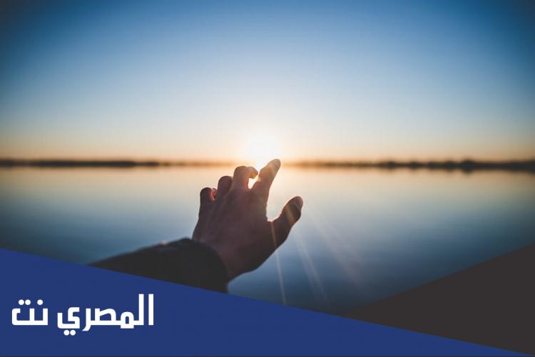 كيف ارجع مبسوطة زي زمان