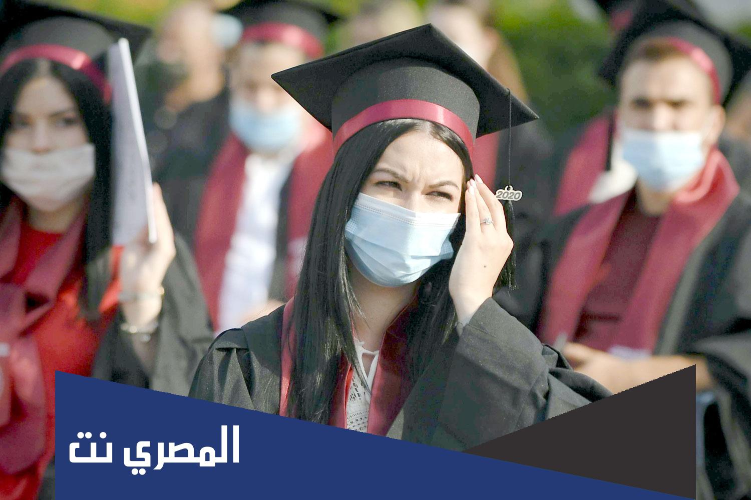 كيف اعرف التخصص المناسب لي في الجامعة؟