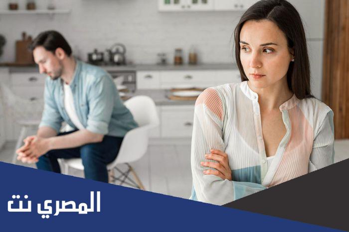 كيف انسحب من حياة شخص يحبني ؟