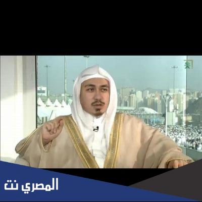 كيف يجمع الحوثي أتباعه لتنفيذ ما يريد ولكسب ولائهم؟
