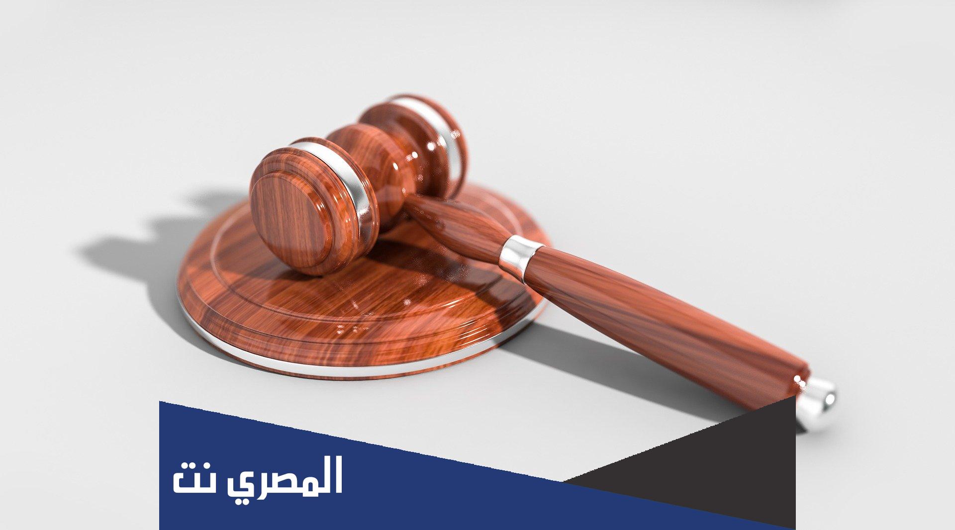 كيف يكون التعزير بالقتل ؟