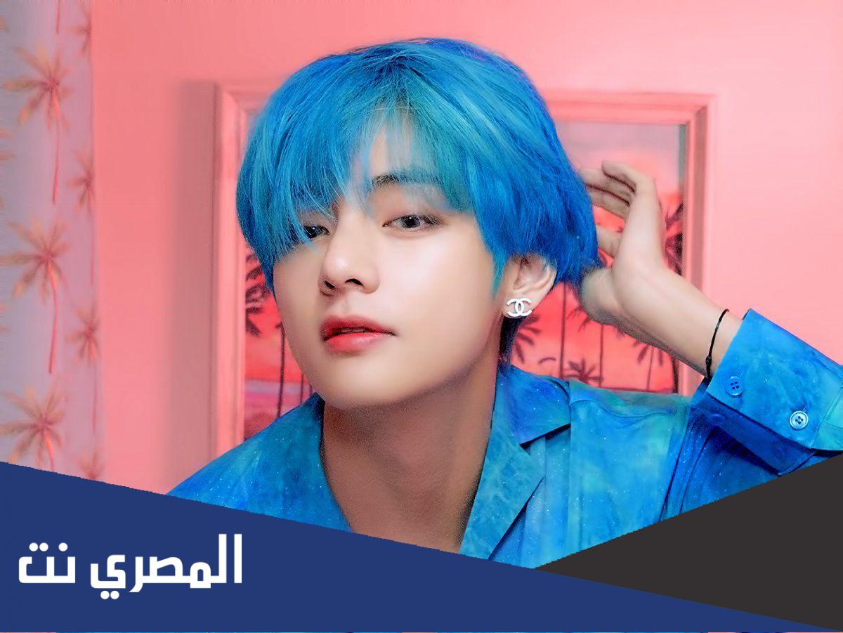 كيم تايهيونغ ديانته عمره وزنه زوجته
