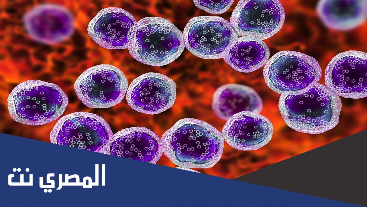 ما هي الوظائف الرئيسة للجهاز اللمفي