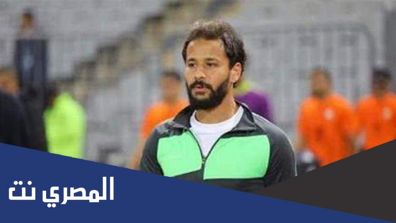 من هو اللاعب احمد رفعت ويكيبيديا