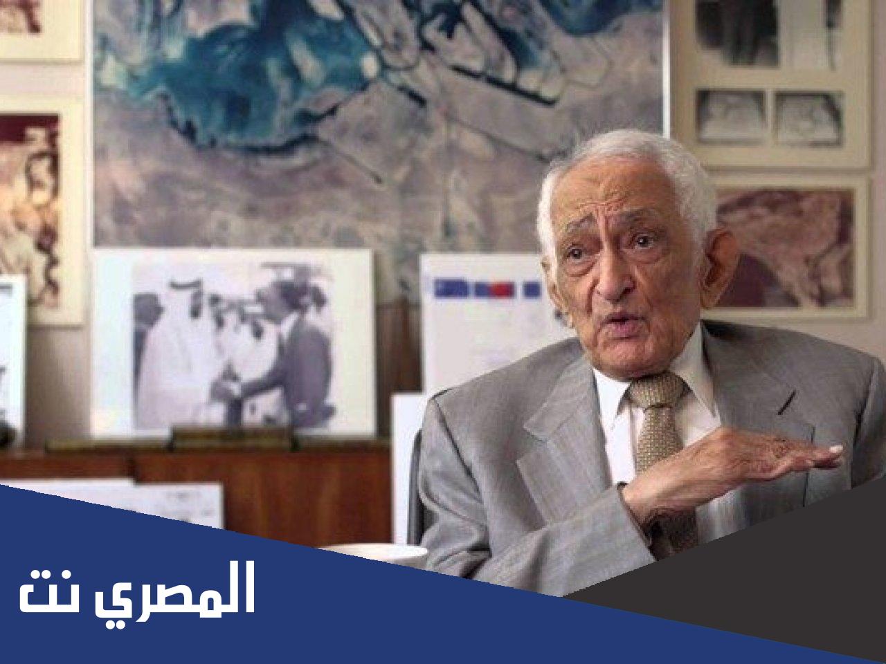 لماذا اطلقت ابو ظبي اسم المهندس عبدالرحمن مخلوف على احد شوارعها