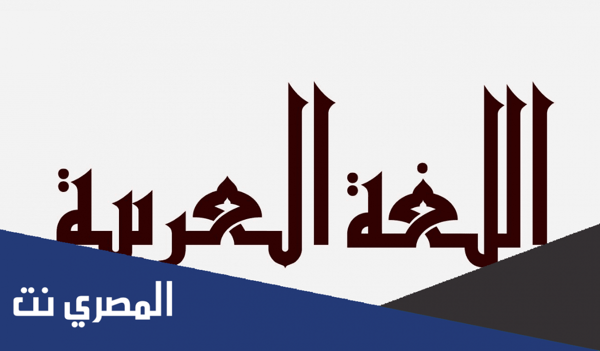 لماذا سميت اشباه المفاعيل بهذا الاسم