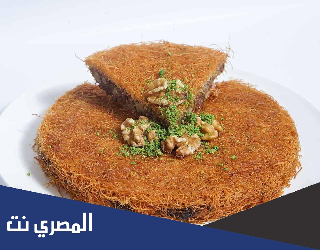 لماذا يطلب الجسم الحلويات ؟