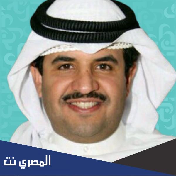 لولوة دعيج الخليفة الصباح تنعى والدها (كلمات مؤثرة)