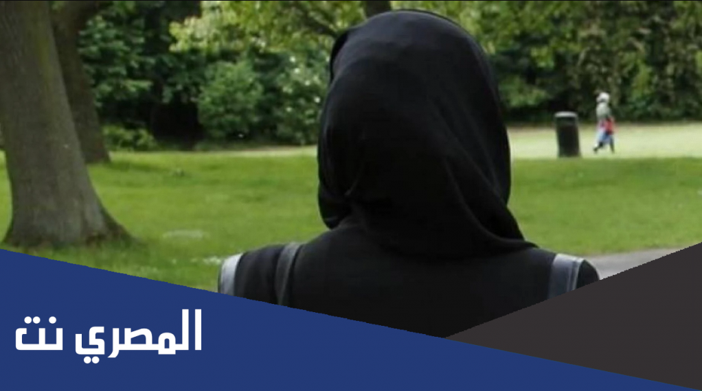 ما المقصود بالعفة