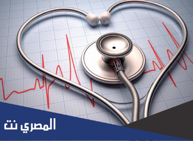 ما المواد الدراسية الاكثر صلة بمهنة الطب