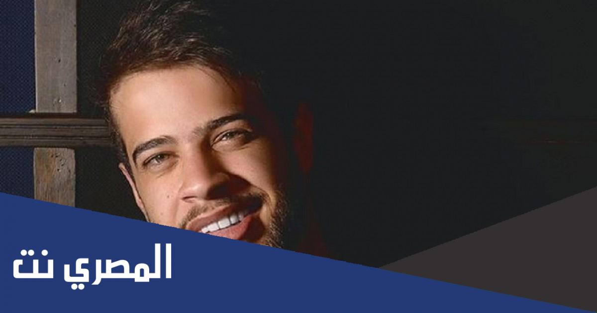 ما ديانة ادهم نابلسي الحقيقية