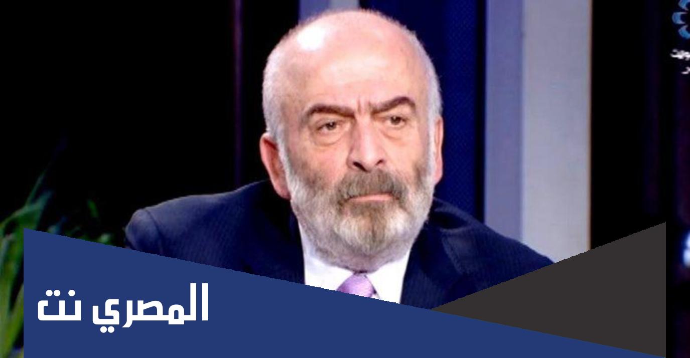 ما ديانة سلوم حداد