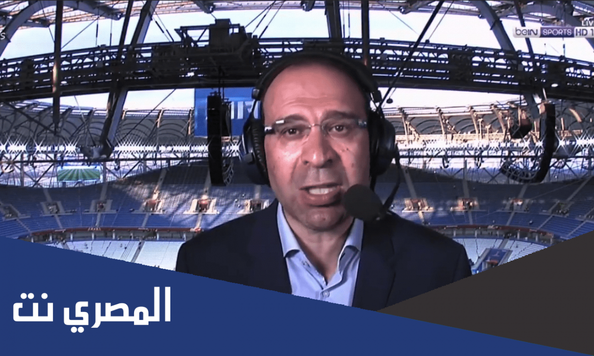 ما سبب وفاة والد عصام الشوالي