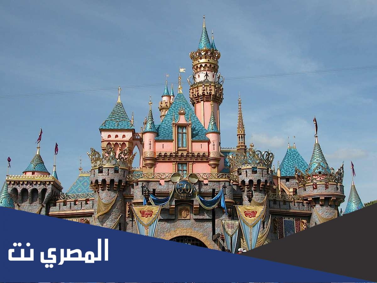 ما معنى اسم المدينة الأمريكية لوس أنجلوس