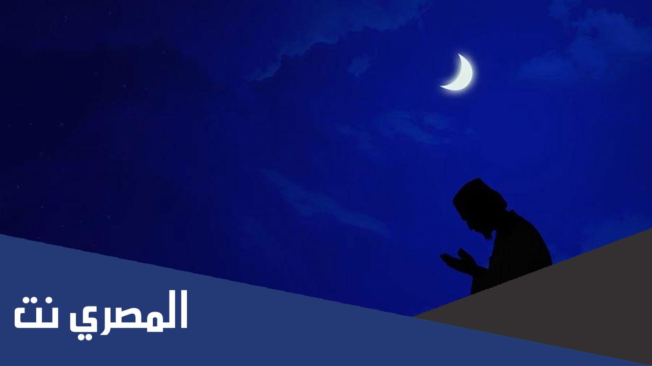 ما معنى يهجعون في القران