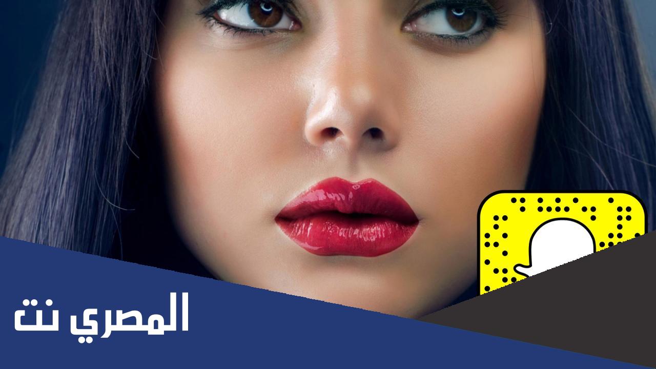 ما هو افضل سناب في العالم