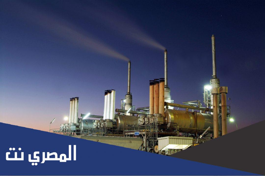 ما هو اكبر حقل نفطي في الكويت