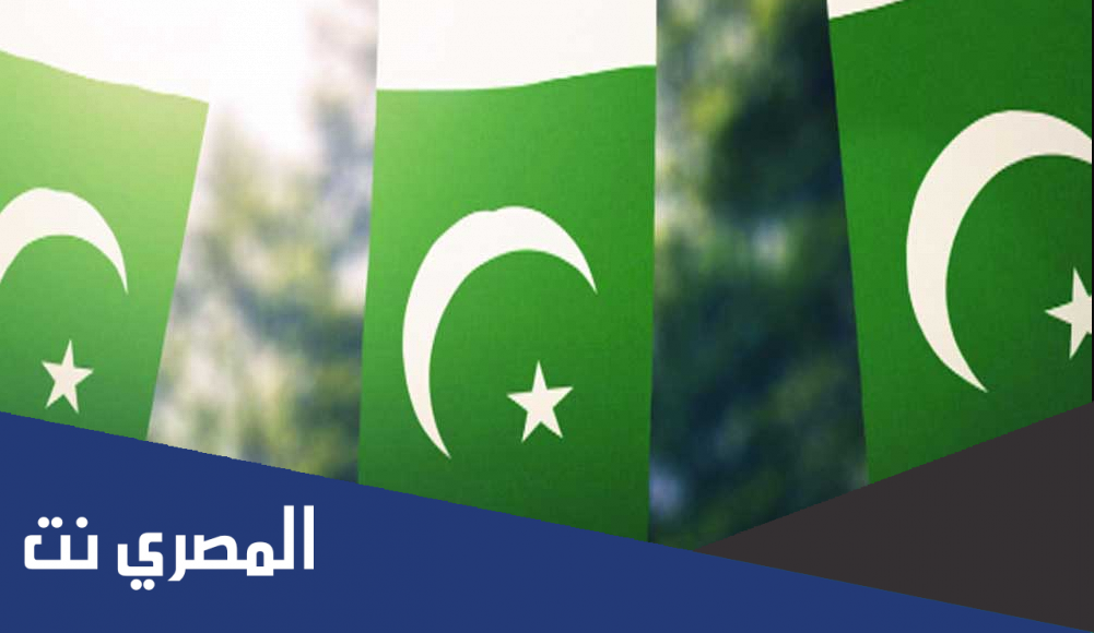 ما هو قانون التجديف في باكستان