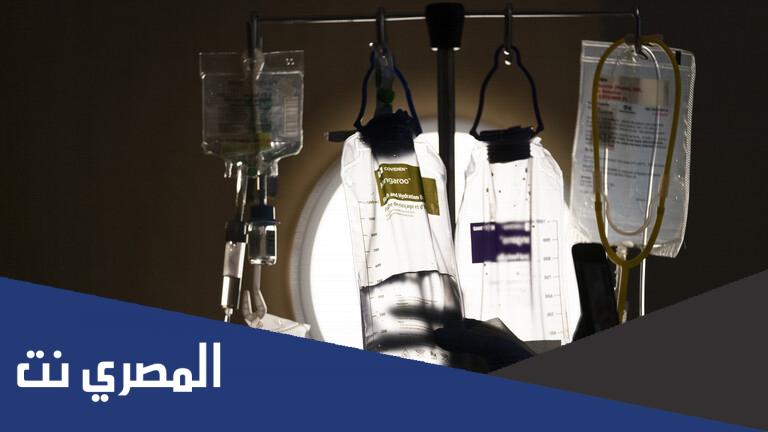 ما هو مرض الفطر المميت المكتشف في مستشفى اوريغون الامريكية