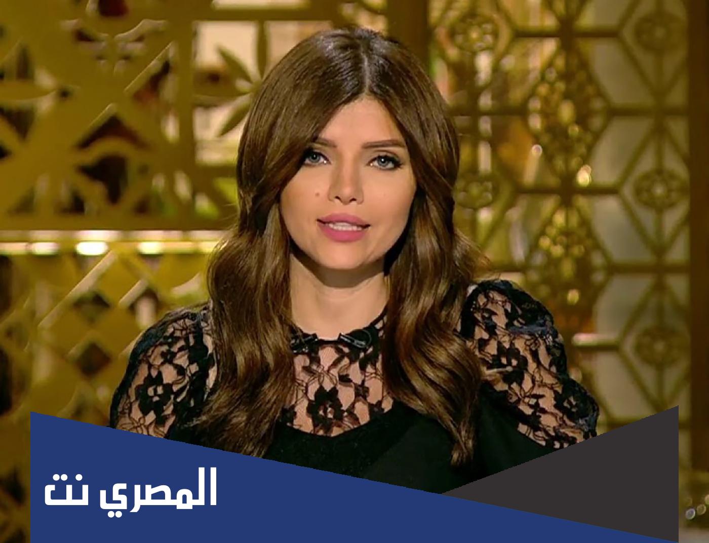ما هو مرض المذيعة ايمان الحصري