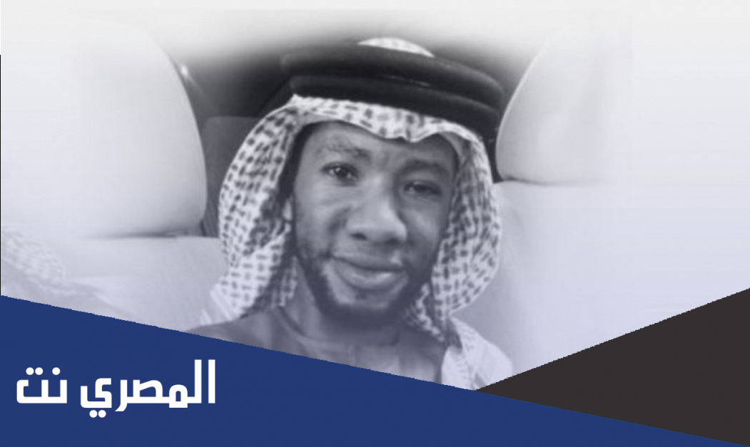ما هو مرض ايوب سالم بلال وكم عمره