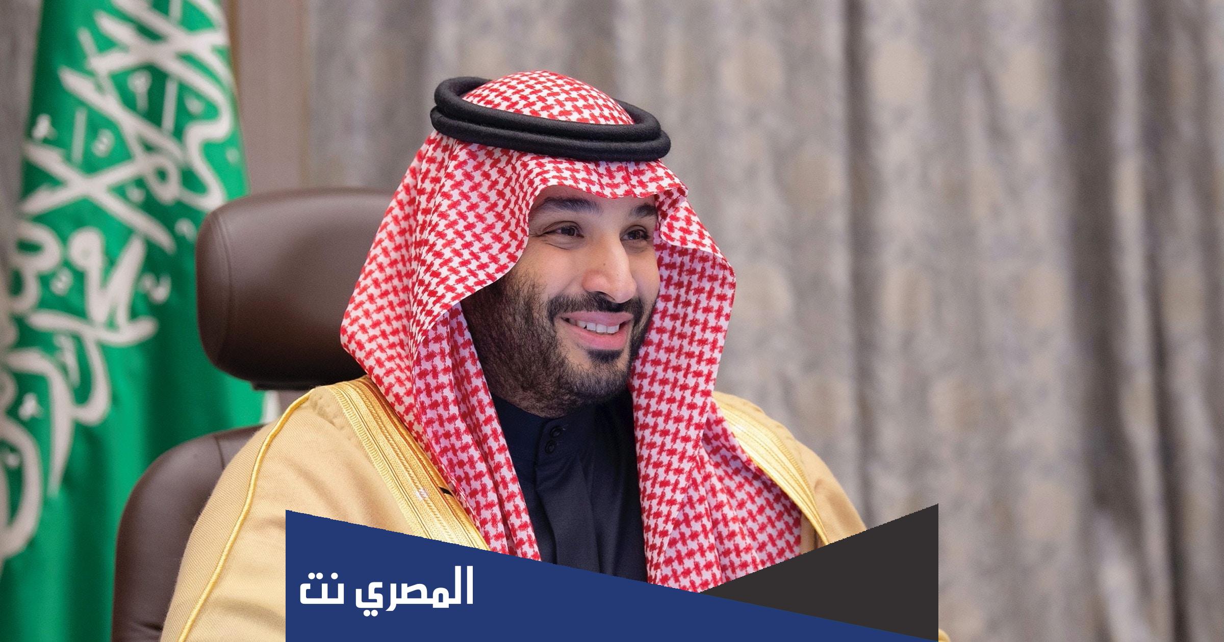 ما هو مشروع نظام الاثبات السعودي الجديد الذي وافق عليه مجلس الوزراء