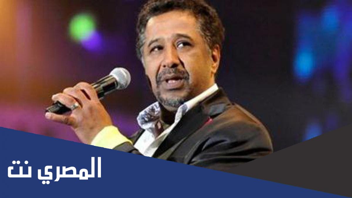 ما هو منتخب الشاب خالد المفضل