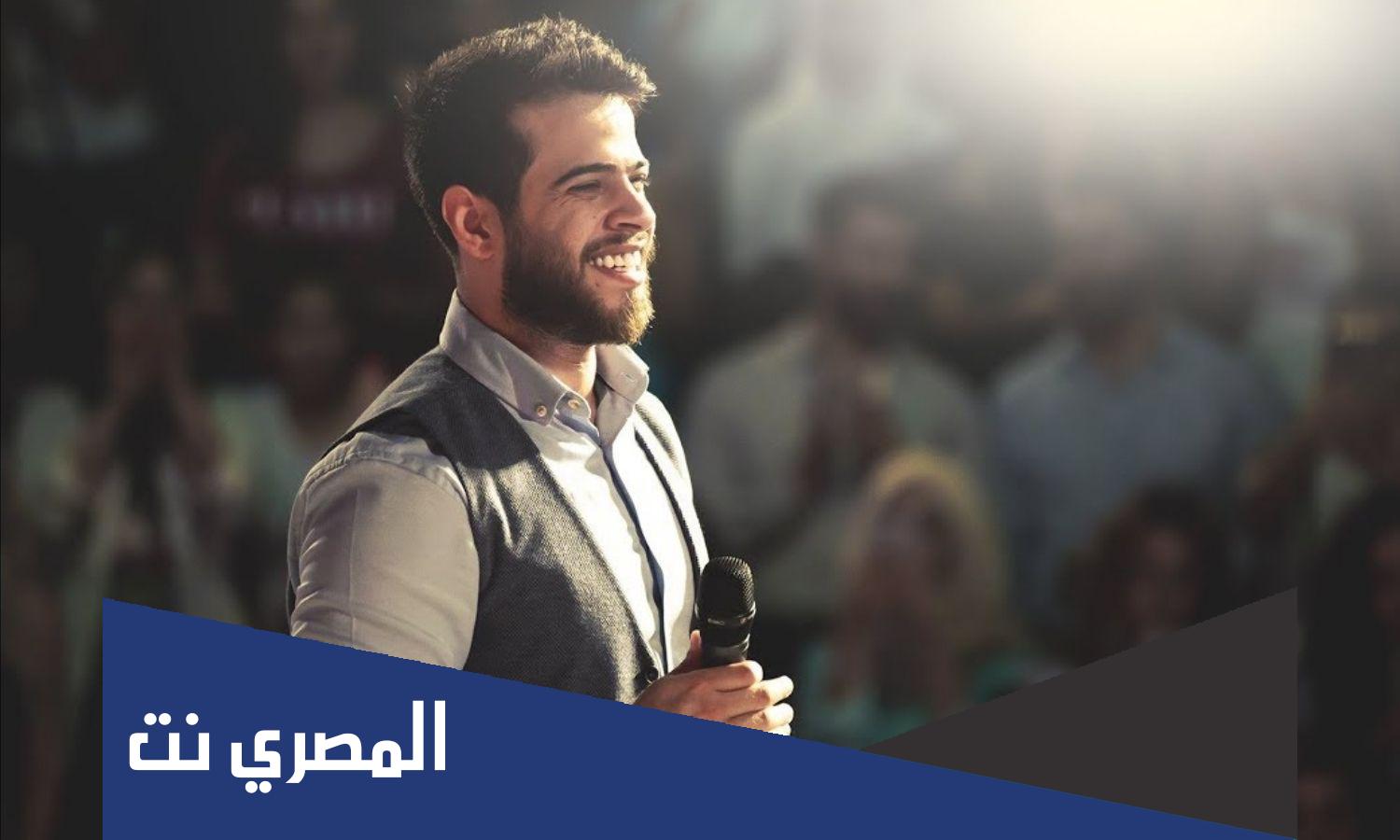 ما هي الاغاني 10 التي حذفها ادهم نابلسي