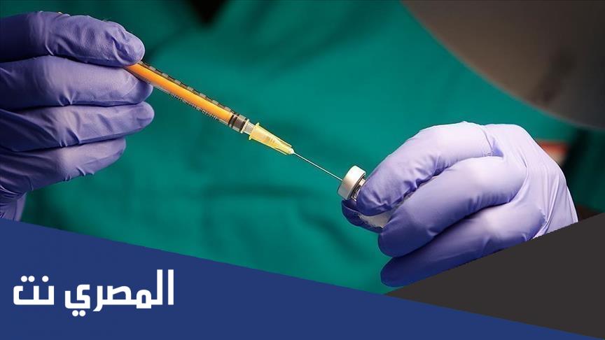 ما هي الفئات التي ستحصل على الجرعة الثالثة من لقاح كورونا