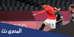 ما هي القنوات التي تبث مباراة مصر اليوم