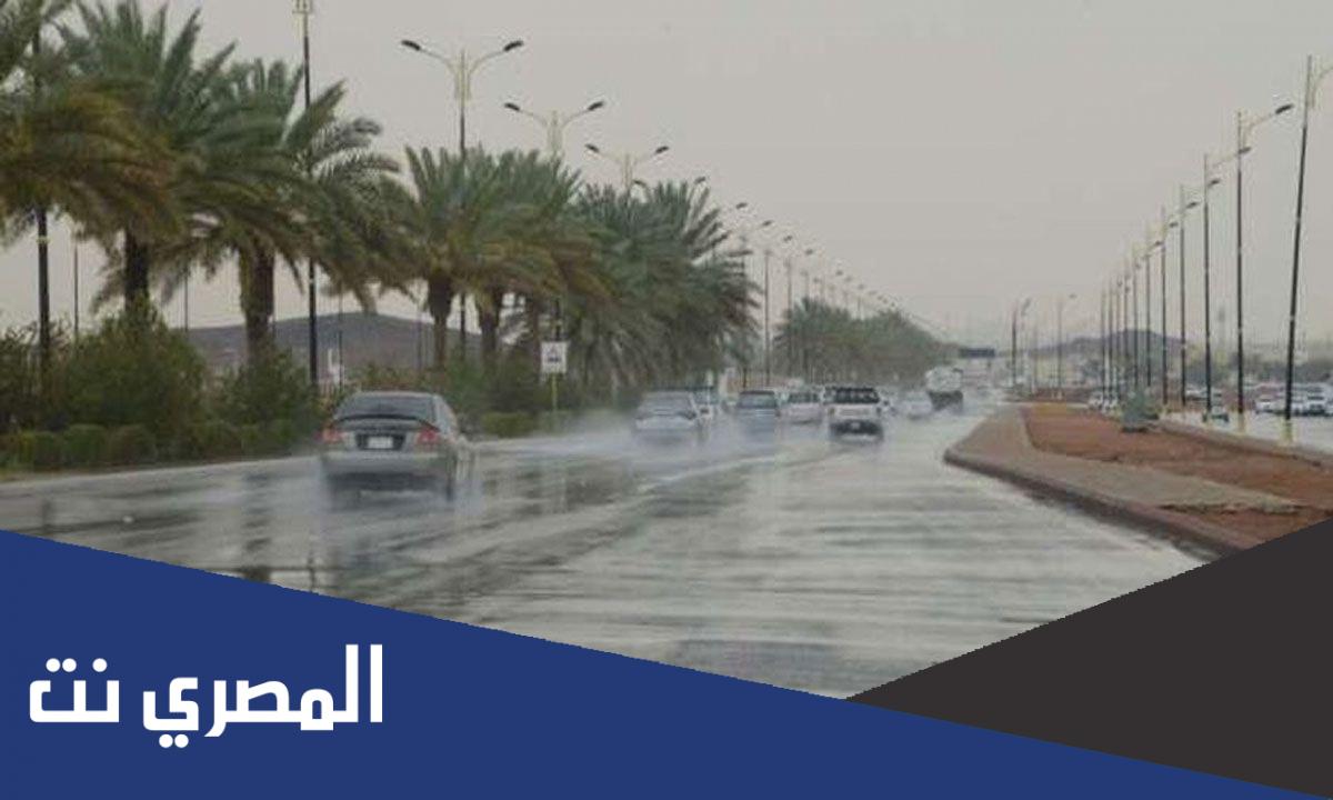 ما هي المحافظات التي تم تعطيل الدراسة بها