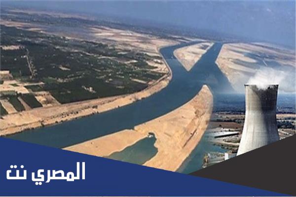 ما هي المشروعات القومية في مصر