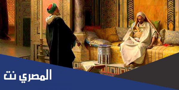 ما هي انواع النثر ؟