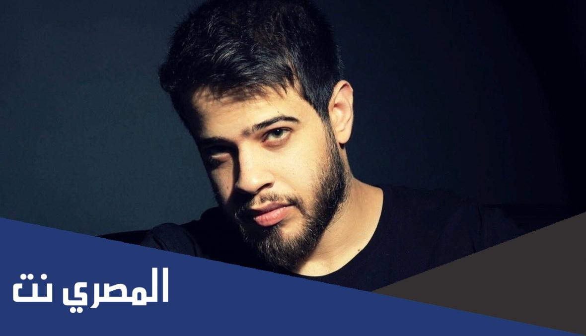 ما هي جنسية ادهم النابلسي