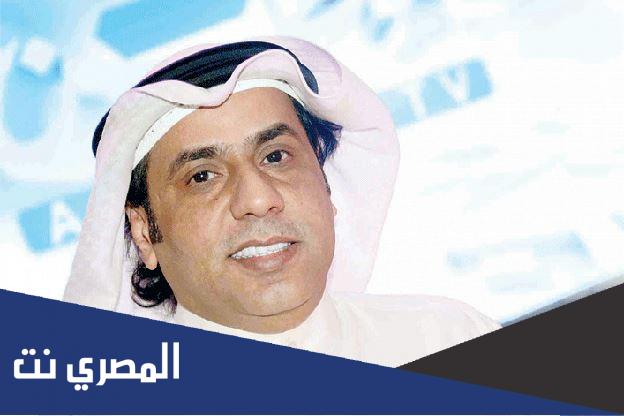 ما هي جنسية باسم عبدالامير