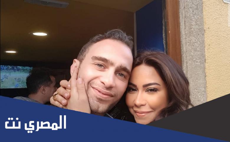 ما هي جنسية حسام حبيب