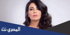 ما هي جنسية صبا مبارك