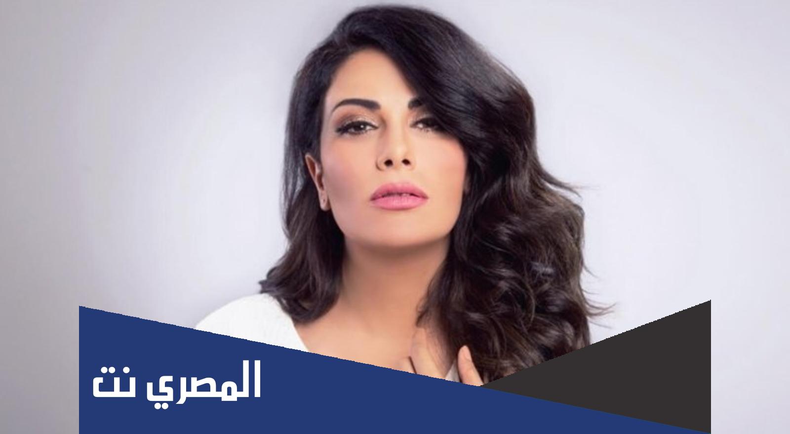 ما هي جنسية صبا مبارك