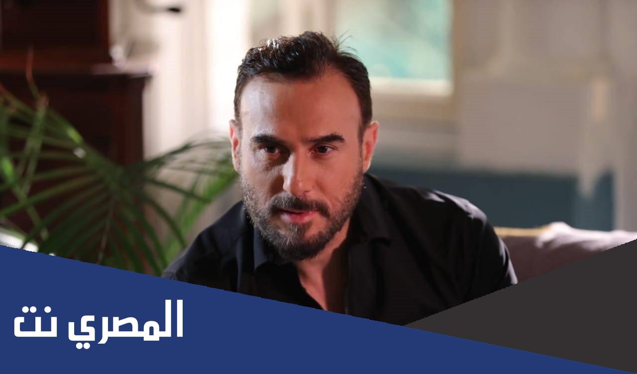 ما هي ديانة باسم مغنية؟