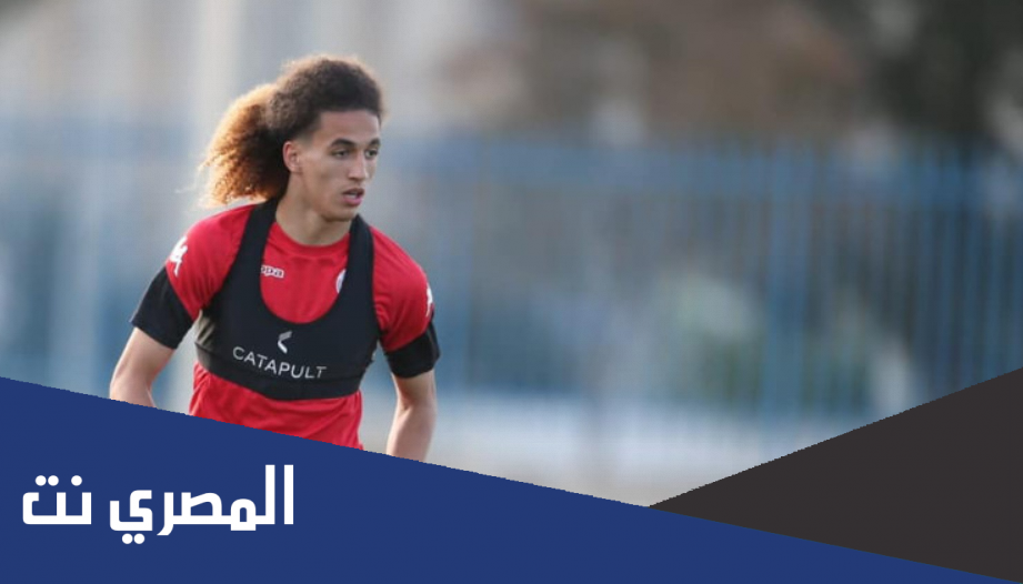 ما هي ديانة حنبعل المجبري