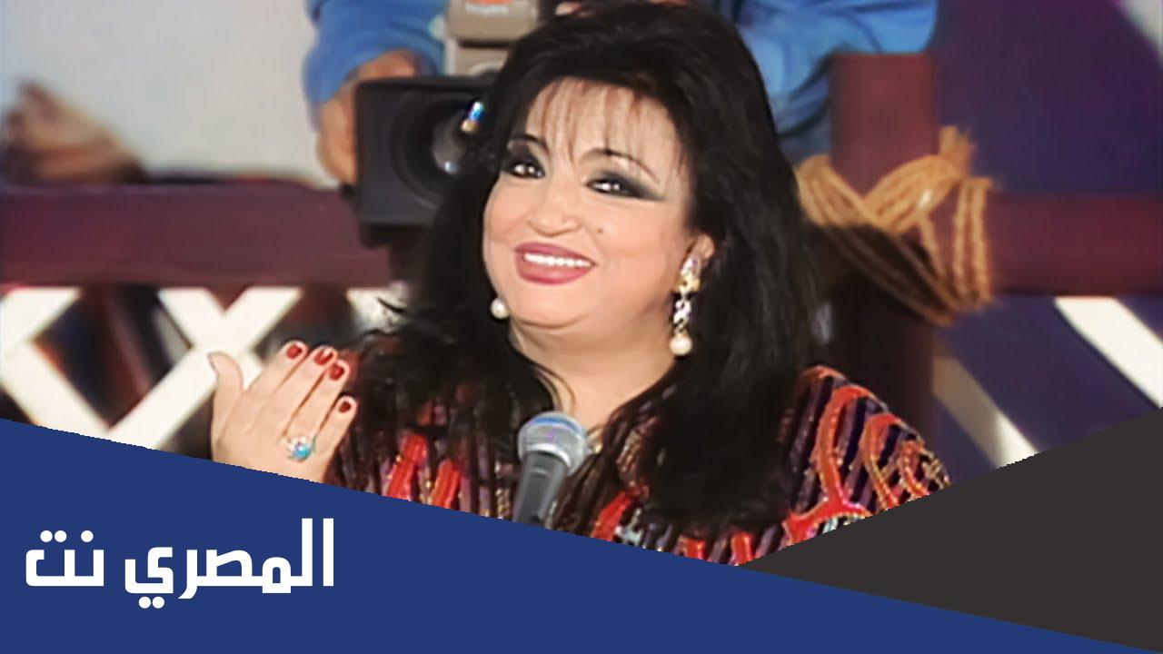 ما هي ديانة سميرة توفيق