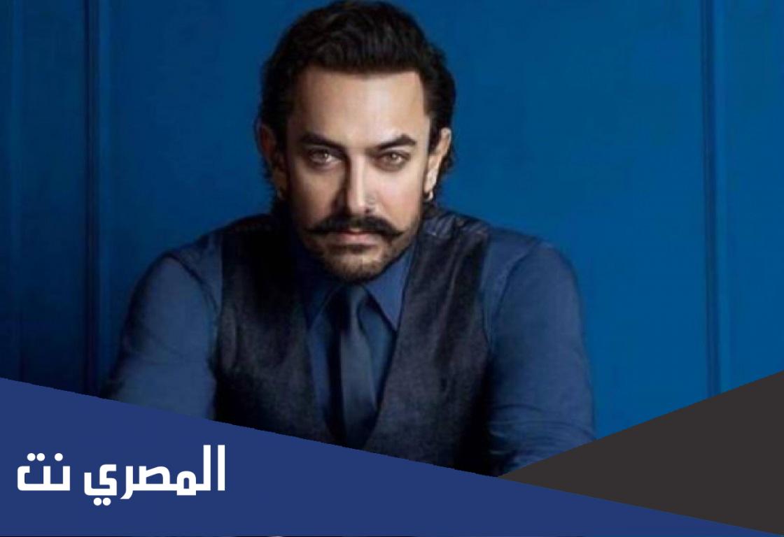 ما هي ديانة عامر خان