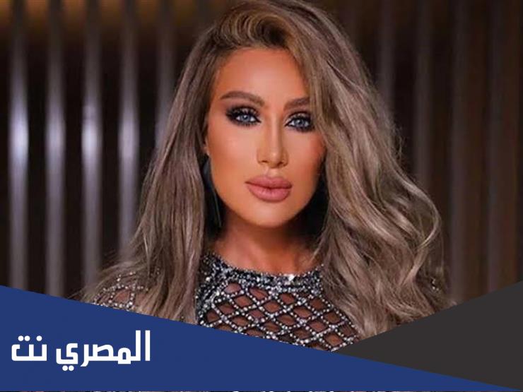 ما هي ديانة مايا دياب