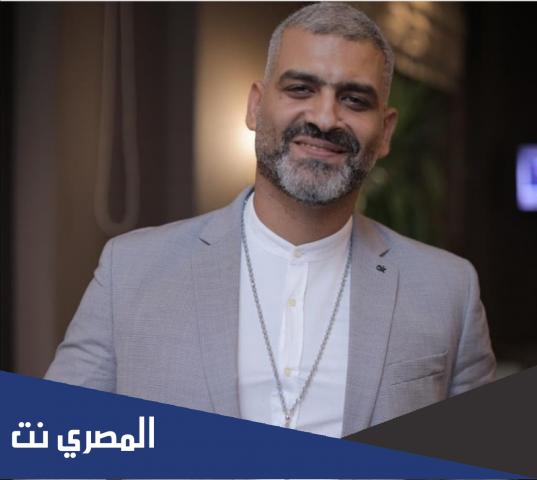 ما هي ديانة هاني عادل