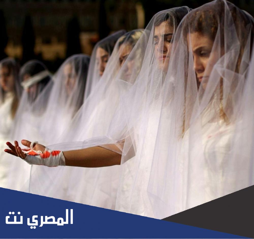 ما هي عقوبة المغتصب في السعودية