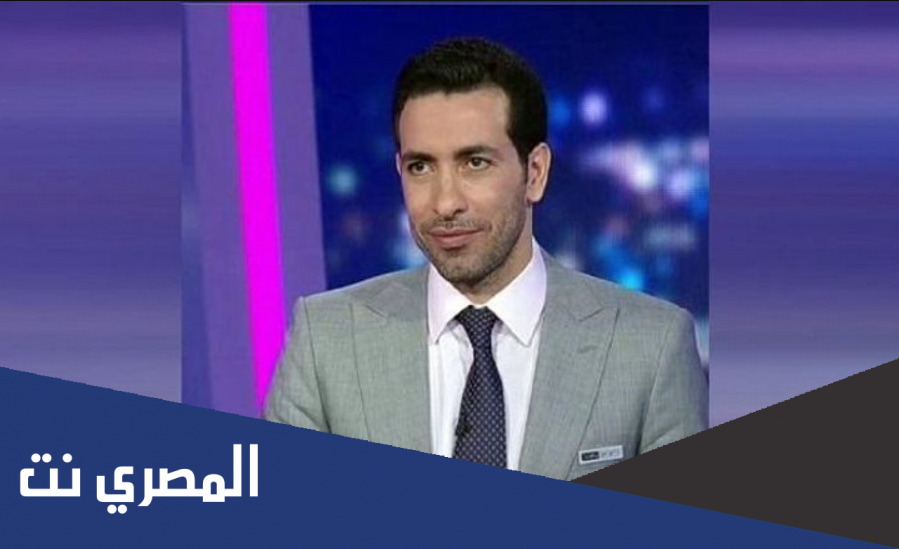 ما هي قصة ابو تريكة عن المثلية الجنسية