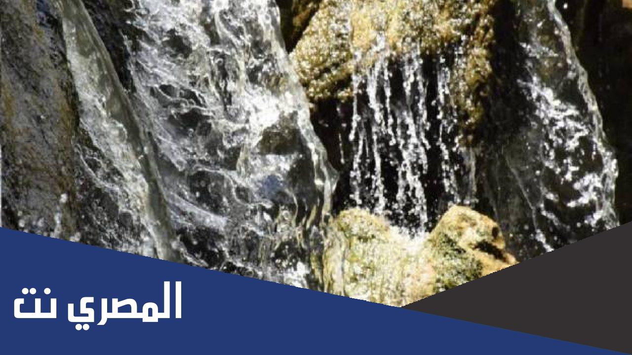 ما هي قصة ماء زمزم الذي لا يشبهه ماء في الأرض؟