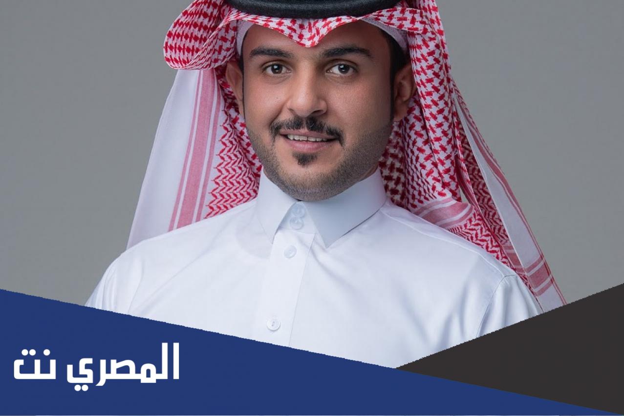 ماجد الرسلاني من أي قبيلة